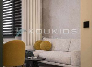 Studio/Γκαρσονιέρα για ενοικίαση - Κέντρο Θεσσαλονίκης, - Photo 2
