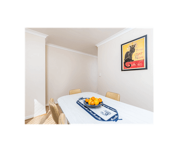 Fully Furnished and Cozy Villa - Photo 3