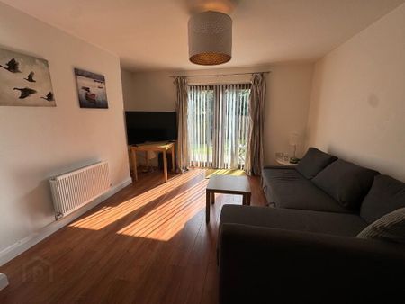 Unit 1, 219 Saintfield Road, Belfast, BT8 7HQ - Photo 3