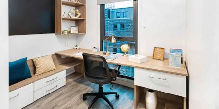 Platinum Studio - Photo 5