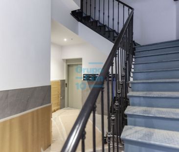 Piso de alquiler en Trueba Kalea, 6, Gros - Photo 2