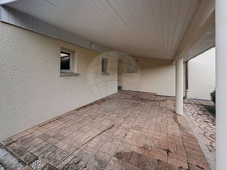 Maison 2 chambre(s) à louer - Dung - Photo 4