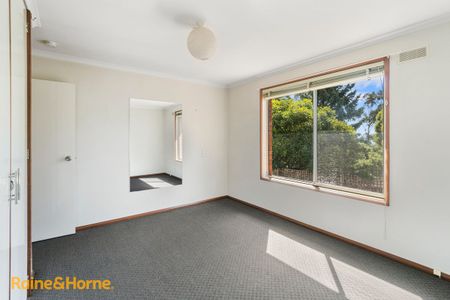 28 Clift Street, Mount Stuart, TAS 7000 - Photo 3