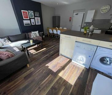 Duke Street, L1 - Photo 6