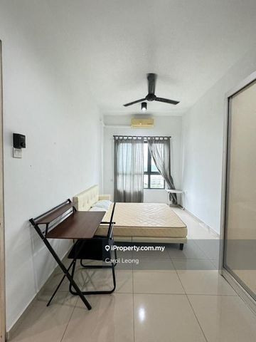 D'Pulze Cyberjaya, Cyberjaya - Foto 5