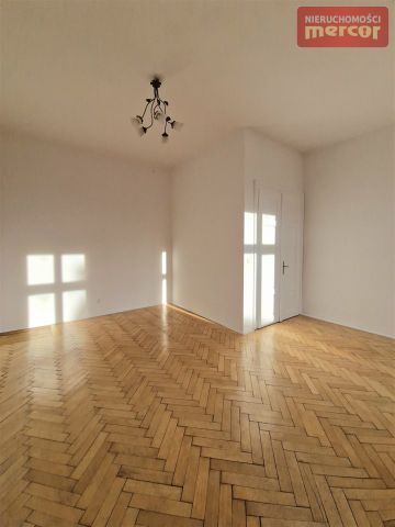 Bielsko-Biała, Centrum - Photo 3