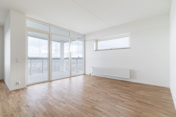 Oxhagsgatan, Huskvarna - Photo 1