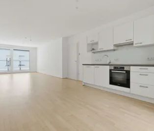 ++CENTRAL++ 3-room apartment with loggia & terrace in 1060 Vienna - Photo 1