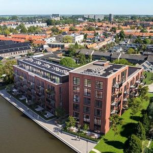 Mariahof 7, 8922 BZ Leeuwarden, Nederland - Photo 3