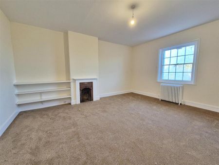 4 bedroom house to rent - Photo 2