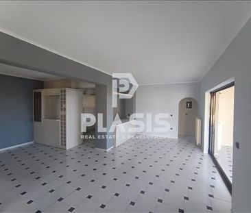 Διαμέρισμα για ενοικίαση - Σαρωνίδα, - Photo 1
