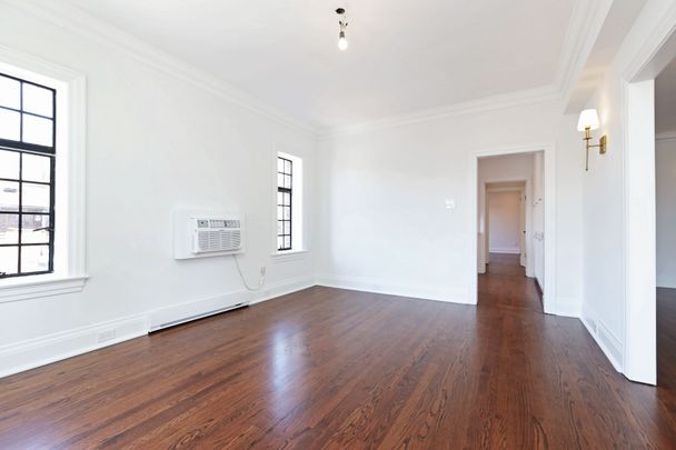 For Lease - 150 Balmoral Avenue Unit# 304, Toronto, Ontario - Photo 1