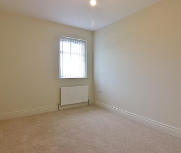 11 Lagan Gate, Aghagallon, BT67 0WS - Photo 6