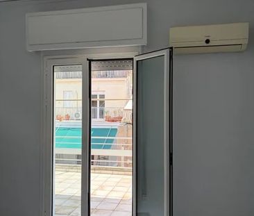 Studio/Γκαρσονιέρα για ενοικίαση Νεάπολη Εξαρχείων (Εξάρχεια - Νεάπ... - Photo 4