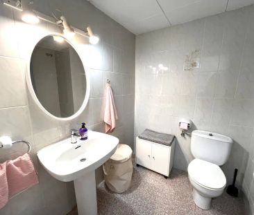 Apartamento de alquiler en Carrer Herois Fragata Numancia, Urbanitz... - Photo 4