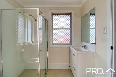 Comfortable and Convenient Living at 67A Lennox Street - Photo 2