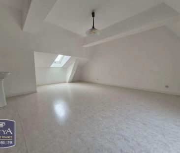 Maison à louer 5 pièces 130m² - Photo 5
