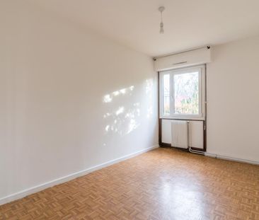 Location Appartement 3 pièces 57m² ANNECY 74000 - Photo 3