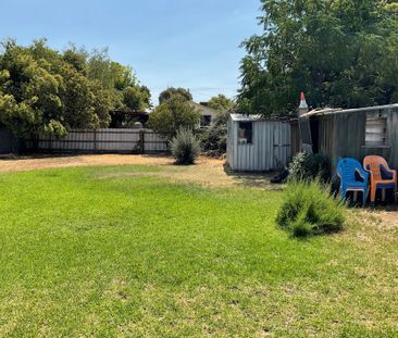3 Ashton Street, Cobram - Photo 3