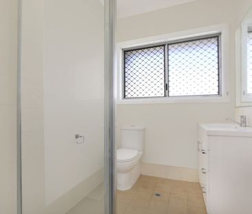 3 Bedroom Home, Convenient Location - Photo 5