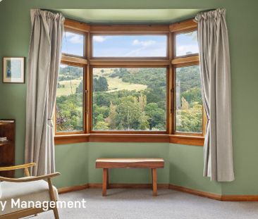 44 Rhodes Terrace, North East Valley - Photo 1