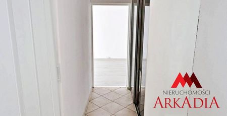 Włocławek, Zazamcze Mieszkanie na wynajem - Photo 5