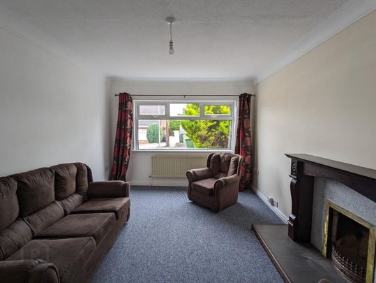 3 Hillside Crescent, Portadown, BT63 5JB - Photo 1