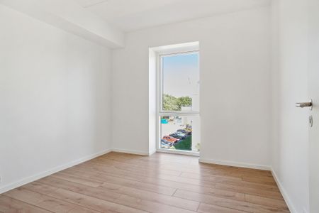 3-vær. lejlighed - Photo 2