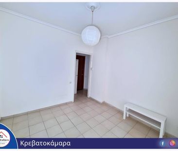 Studio/Γκαρσονιέρα για ενοικίαση Ανάληψη - Μπότσαρη (Ανάληψη - Μπότ... - Photo 4