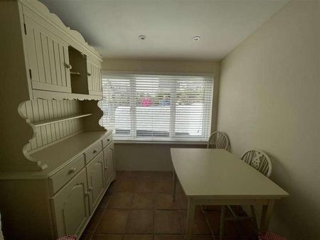 St Austell,cornwall, PL25 - Photo 2