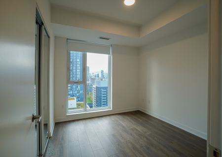 For Lease - 130 River Street Unit# 1907, Toronto, Ontario - Photo 5