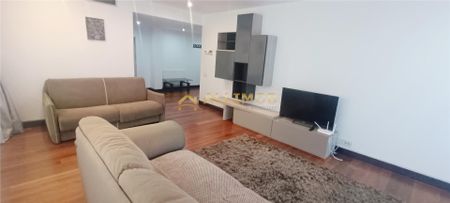 Apartament de închiriat – 2 camere, Alia Apartments, Bucure?ti - Photo 2