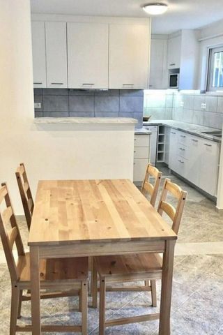 Μεζονέτα για ενοικίαση Κάτω Χαλάνδρι (Χαλάνδρι) - Φωτογραφία 5
