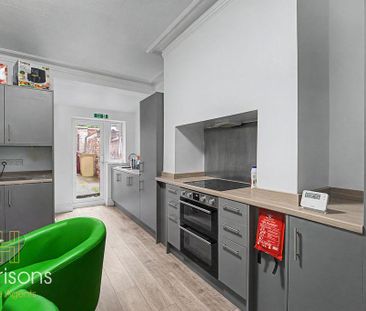 1 bedroom terraced house to rent - Photo 4