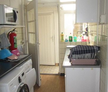 Te huur: Huis Eckartseweg Zuid in Eindhoven - Photo 6