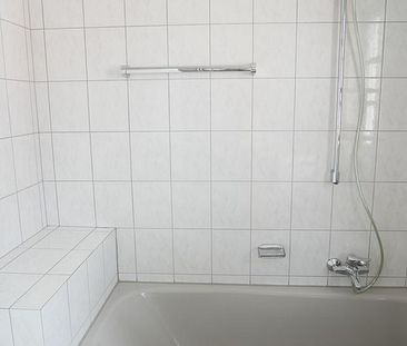 !!erfolgreich vermietet!! zentrales wohnen - mit Garten & Balkon in der Landshuter Altstadt - Foto 1