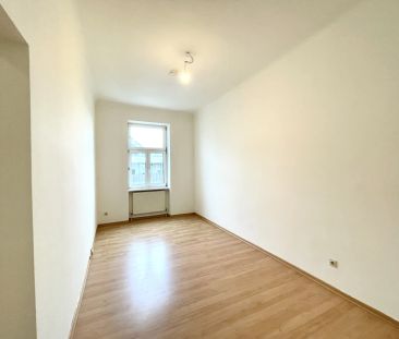 Praktische 3-Zimmer-Wohnung mit guter Raumaufteilung und ausgezeich... - Foto 1