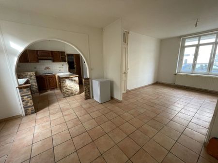 Location Appartement 2 pièces 54 m2 à Saint-Quentin - Photo 3