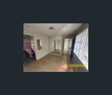 FIRST FLOOR UNIT - Photo 2