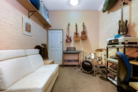 Charming 3 Bed 2 Bath Double Storey Family Home in Riverwood ! ! ! - Photo 2