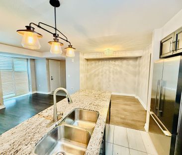 For Lease - 100 Dufay Road Unit# 73, Brampton, Ontario - Photo 4