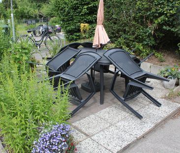 Borgaregatan, Nyköping - Photo 6