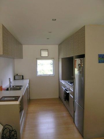 The Boundary - Photo 4