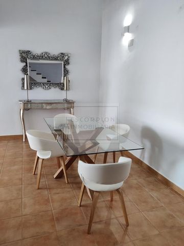 5 room luxury House for rent in Bétera, Spain - Photo 2