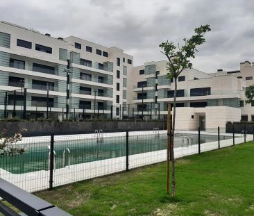 Alcalá De Henares - Foto 6