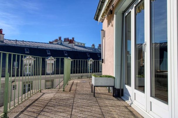 Juliette #1 - Foto 1