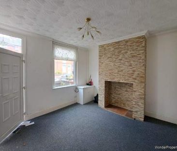 2 bedroom property to rent in St Helens - Photo 4