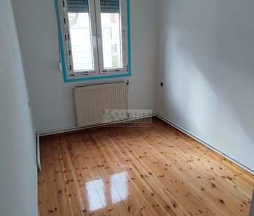 Μονοκατοικία για ενοικίαση Πάμφιλα (Λέσβος - Μυτιλήνη) - Photo 6