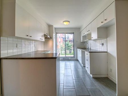 8571 Rue Chaminade - Photo 5