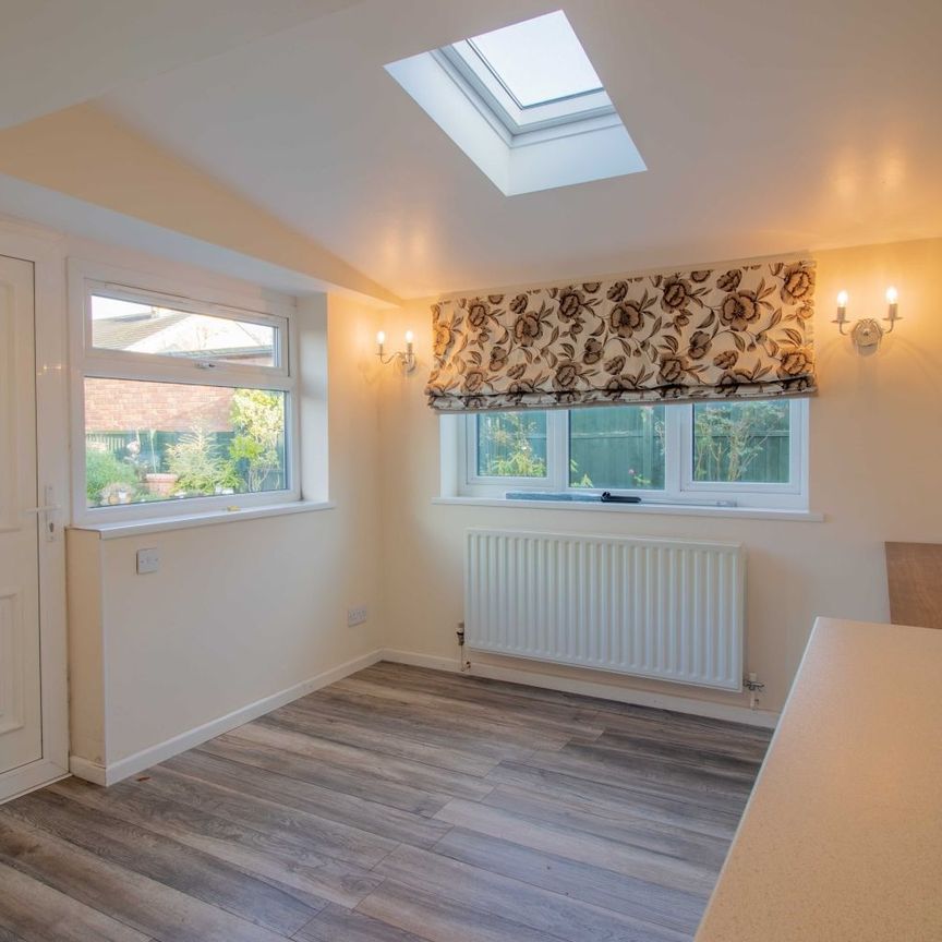 2 Bedroom - Photo 1